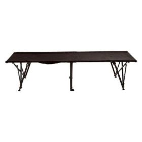 cKamp-Rite Tent Cot Kwik-Cot   FC711