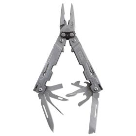 SOG PowerAccess