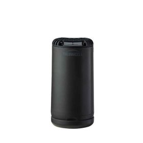 sThermacell Patio Shield Mosquito Repeller - Graphite
